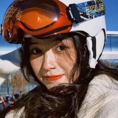 杀戮乡封面