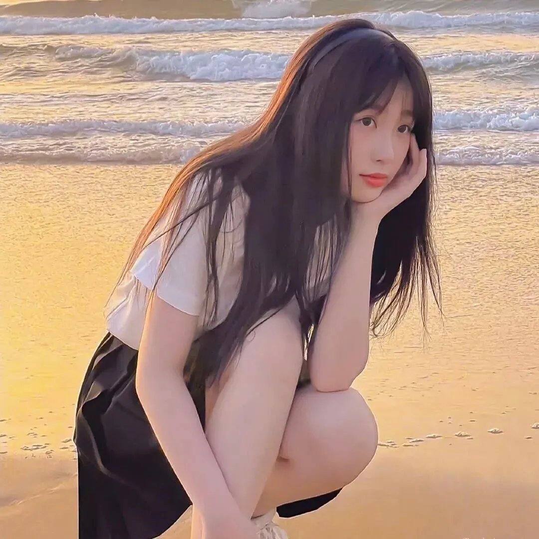 结婚前夜封面