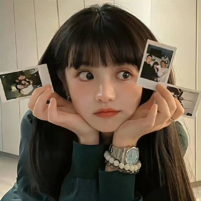 以泥为妆封面