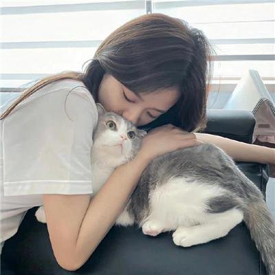 注视我心封面