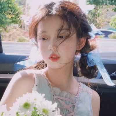 怪谈比留子封面