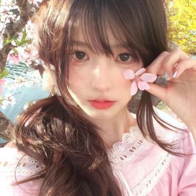 噪音封面