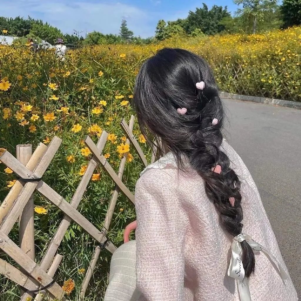猫样少女封面