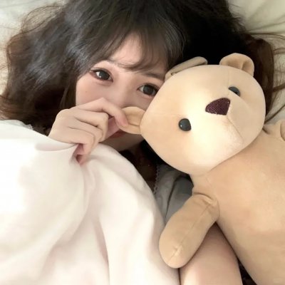 街角的童话封面