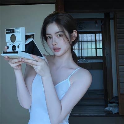 好想去你的世界爱你封面