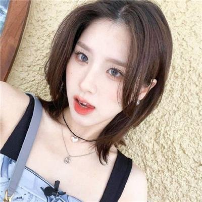 濒临崩溃的生活封面