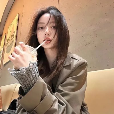 约会屋封面