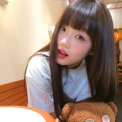 好孕测验封面