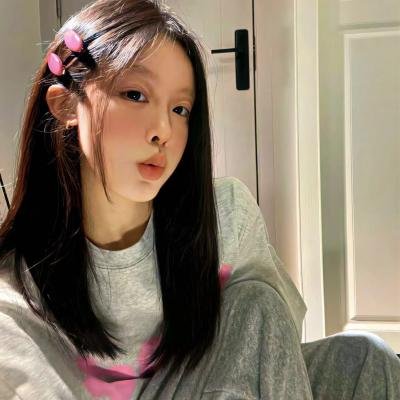 木材宝藏狗封面