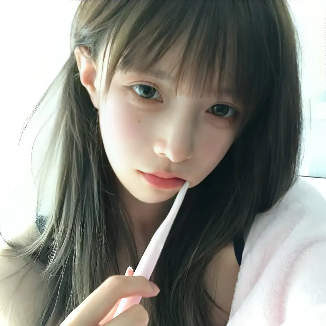 女仆心机封面