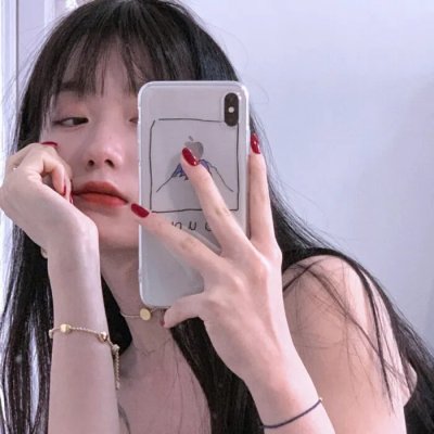 我的老婆是老公封面