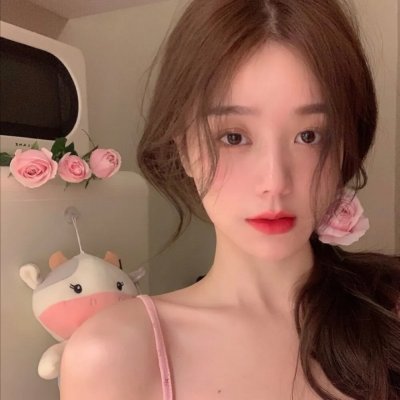 重生退婚妻第二季封面