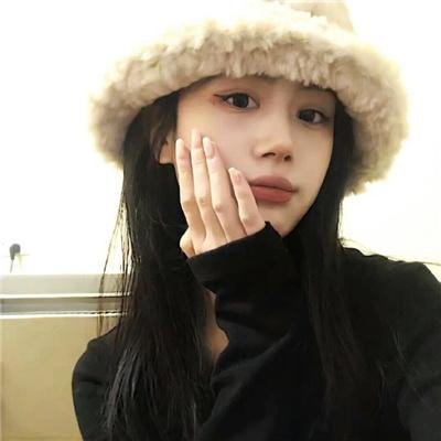 卓娅因子封面