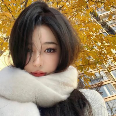 新婚躲猫猫封面