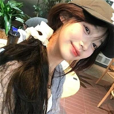 我太受欢迎了该怎么办封面