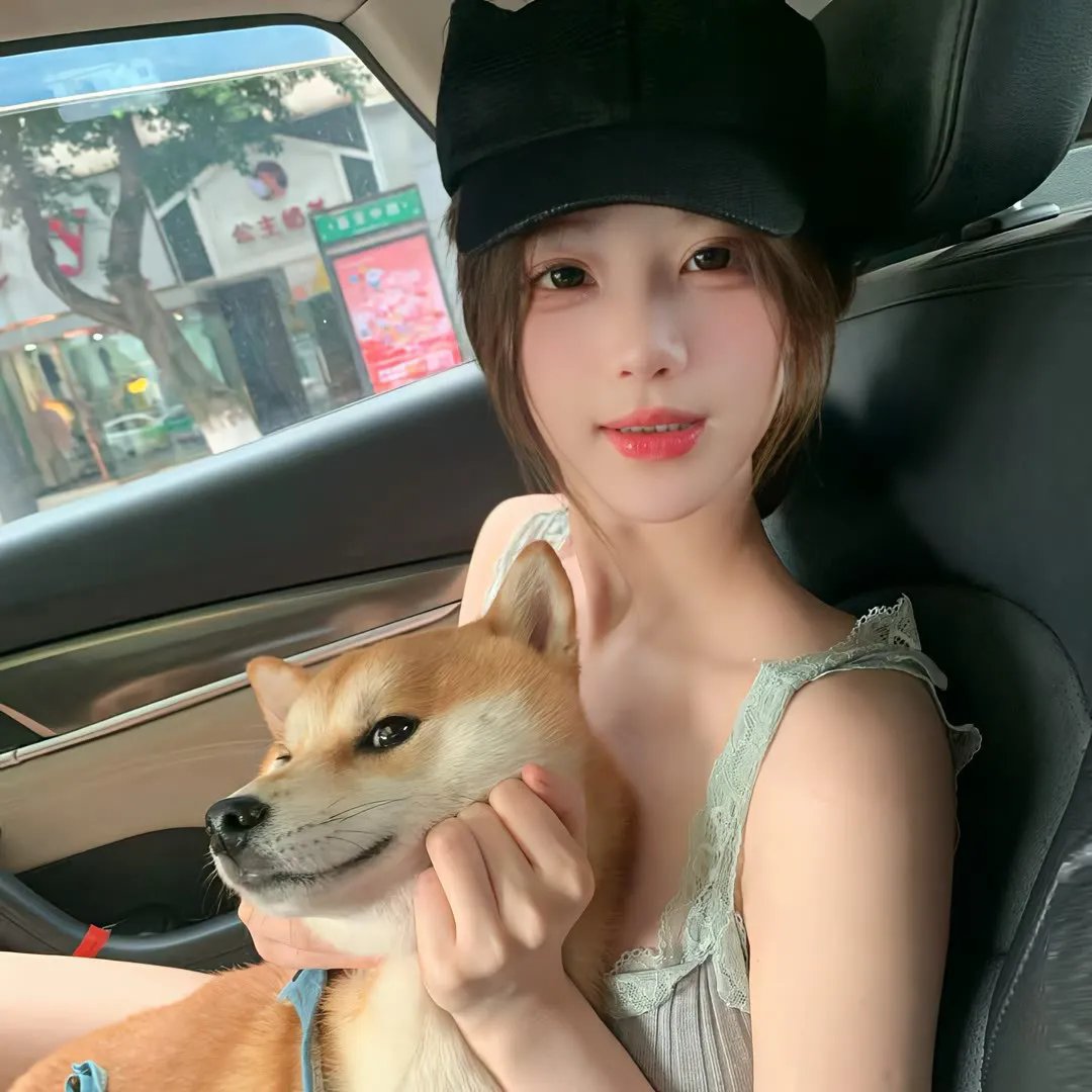 牵线封面