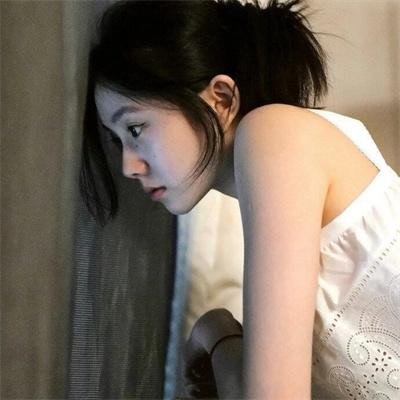 惩恶扬善封面